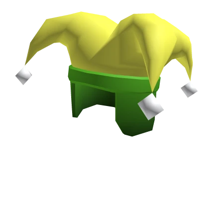 Two Time Princess Hat / Tiara | Roblox Item - Rolimon's
