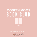 MODERN MOMMAS BOOK CLUB