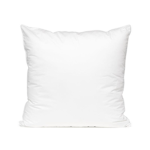 the great pillow cult