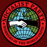 Social Democratic American Federation | #### |