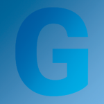 GuestyTech