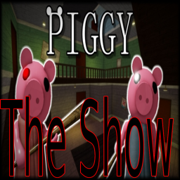 Piggy: The Show