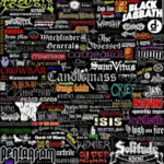 Thrash Metal Community