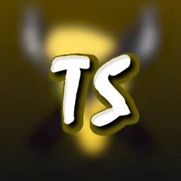 Project X - Testing Server icon