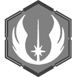 :|: The Gray Jedi Order :|: