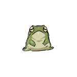 kawaiis;