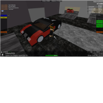 i hate apcoolcharles foundation