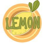 Lemonn Studios