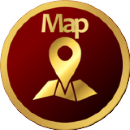 Map - Roblox