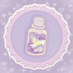 ୨୧Luvpotion୨୧