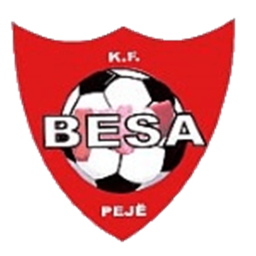 Vala Superliga | Shahin Haxhiislami Stadium