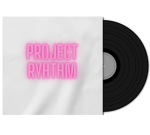 Project Rhythm