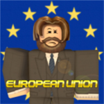 EU ||| European Union ||| EU