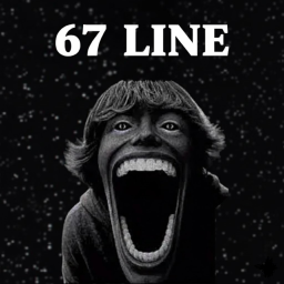67 Line