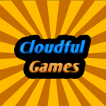 Cloudful Games