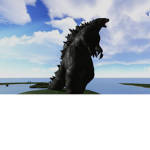 GodzillaDestruction