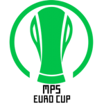 MPS Euro Cup