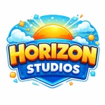 Horizon Studio . Group Thumbnail