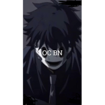 OC BN