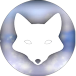 Wolfie Plays Offical
