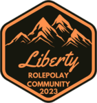 LIBERTY RP COMMUNITY