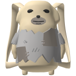 Roblox entity thumbnail