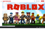roblox son group