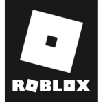 Roblox For Life!!!!!