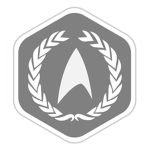 Starfleet Council