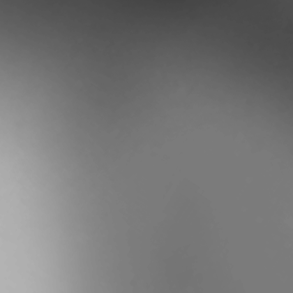 Shadow Particles
