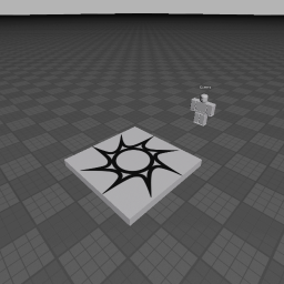 combat testing