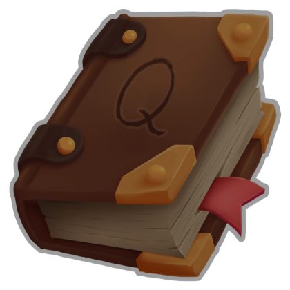 Quest System
