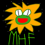 FROG MYTH HUNTING