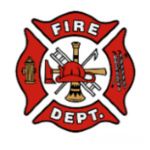 Da hood Firefighters