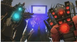 The Poggers_Studios