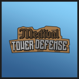[BETA] Medieval Tower Defense