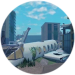 Game Badge Thumbnail