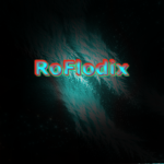 RoFlodix
