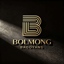 BOLMONG BAGOYANG