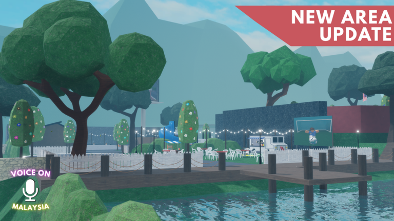 Thumbnail added