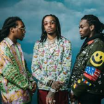 migos for place