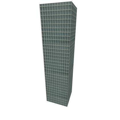 [Free!] [New!] City Buildings! Furniture Tycoon De