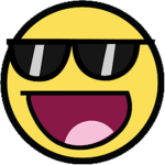 Awesome's Swag Group
