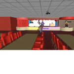 Chase Chris Entertainment