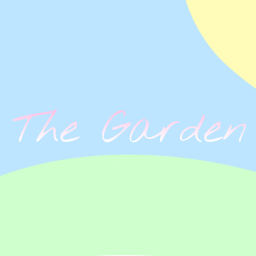 Lillac's Garden (WIP)