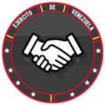 EDV | Ministerio de Relaciones Exteriores