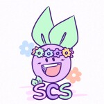 Super Cleaning Simulator