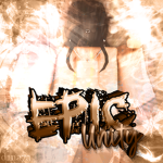 Epic Unity