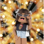Sophie’s bootiful army!!