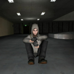 Cry of Fear 2012